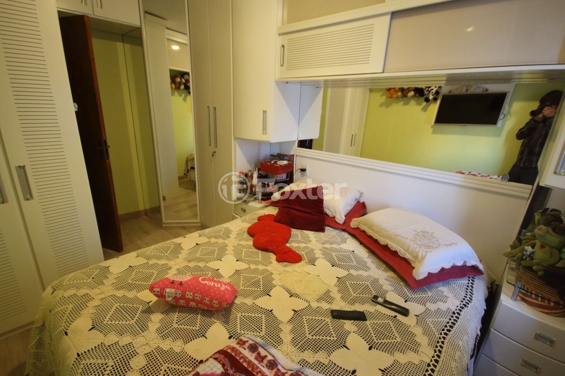 Apartamento para comprar em Eurico Lara, 63 - foto 14