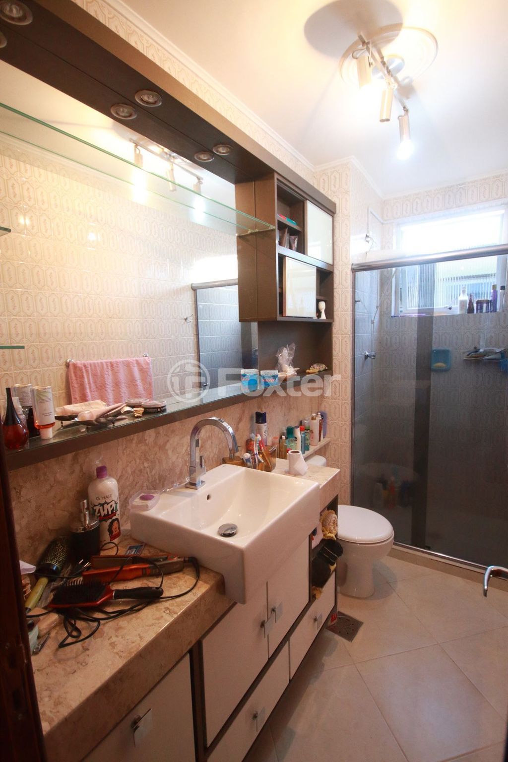 Apartamento para comprar em Eurico Lara, 63 - foto 19