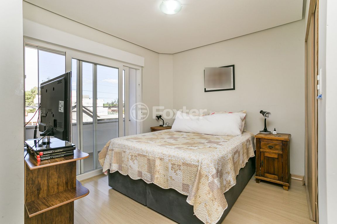 Casa em condominio para comprar em Pau-Brasil, 263 - foto 15