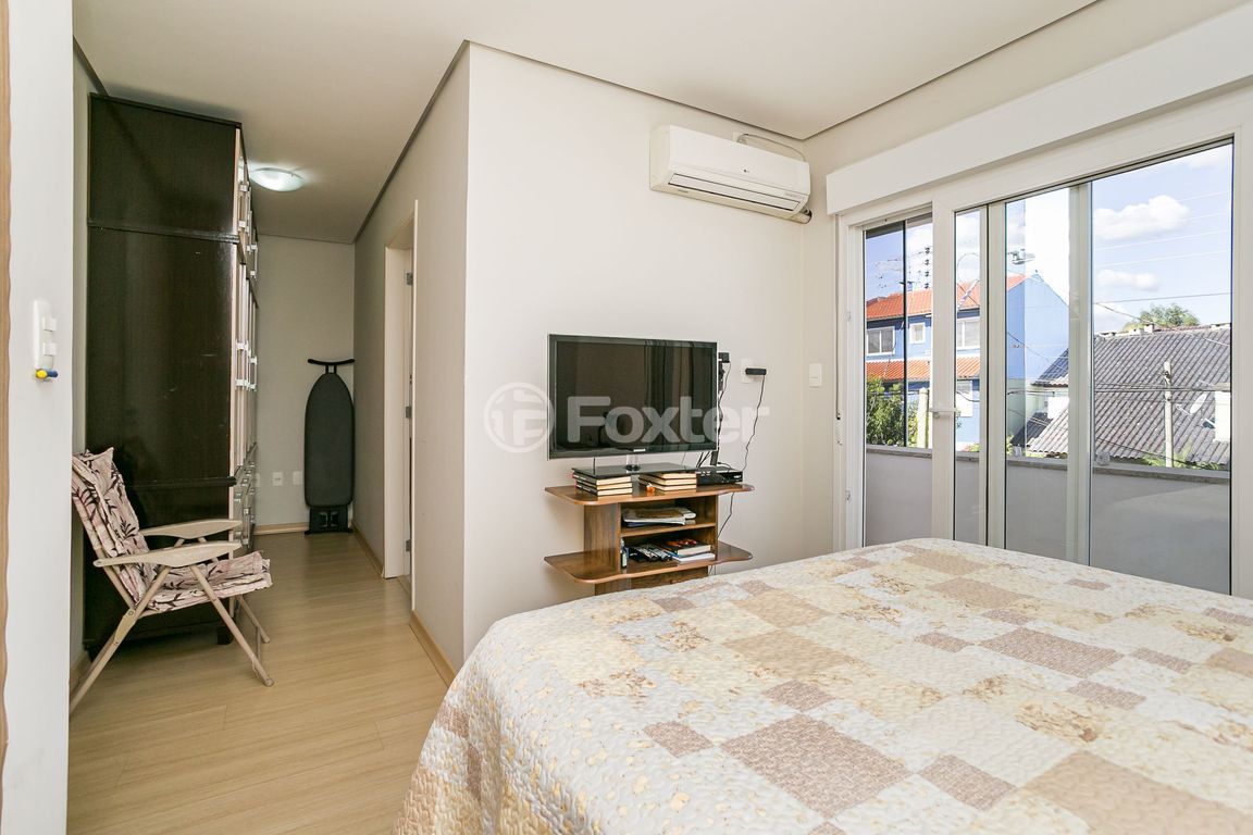 Casa em condominio para comprar em Pau-Brasil, 263 - foto 18