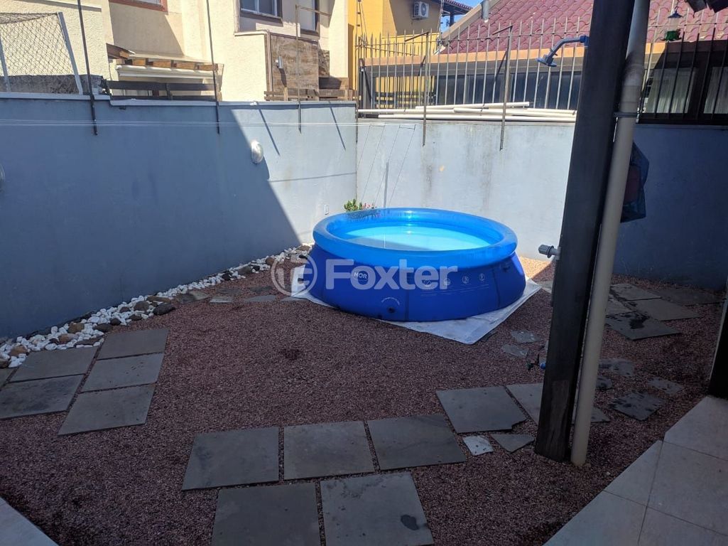Casa em condominio para comprar em Pau-Brasil, 263 - foto 52
