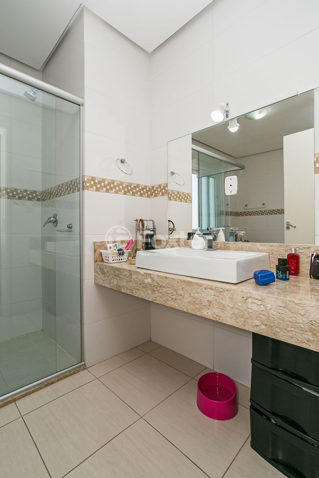 Casa em condominio para comprar em Pau-Brasil, 263 - foto 19