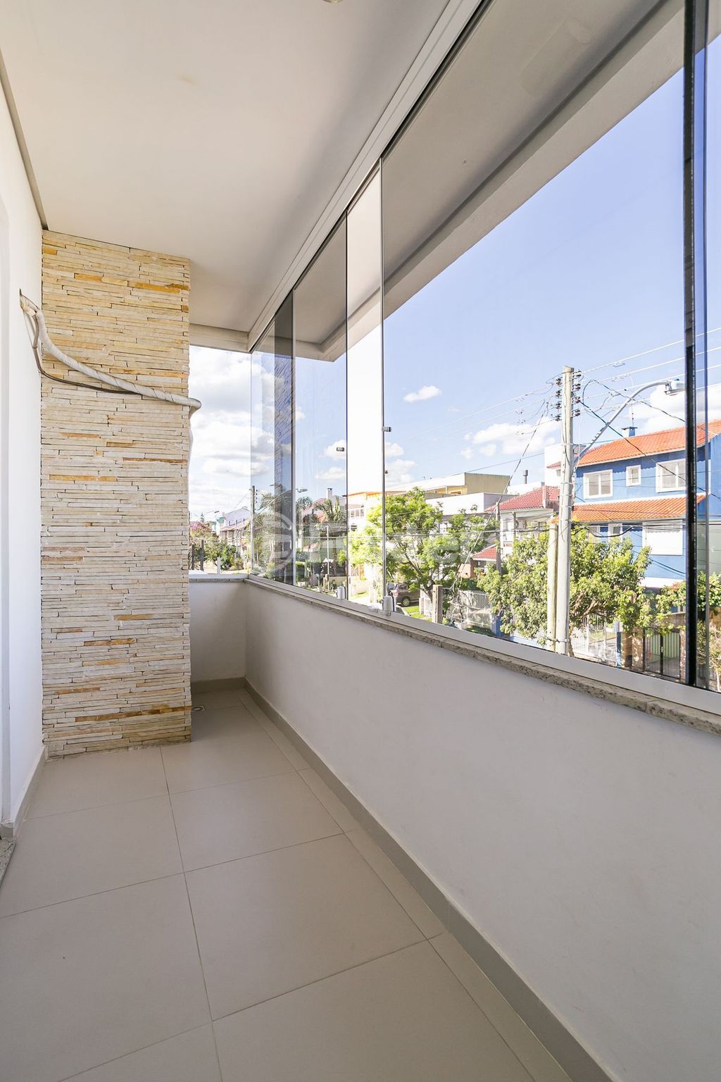 Casa em condominio para comprar em Pau-Brasil, 263 - foto 24
