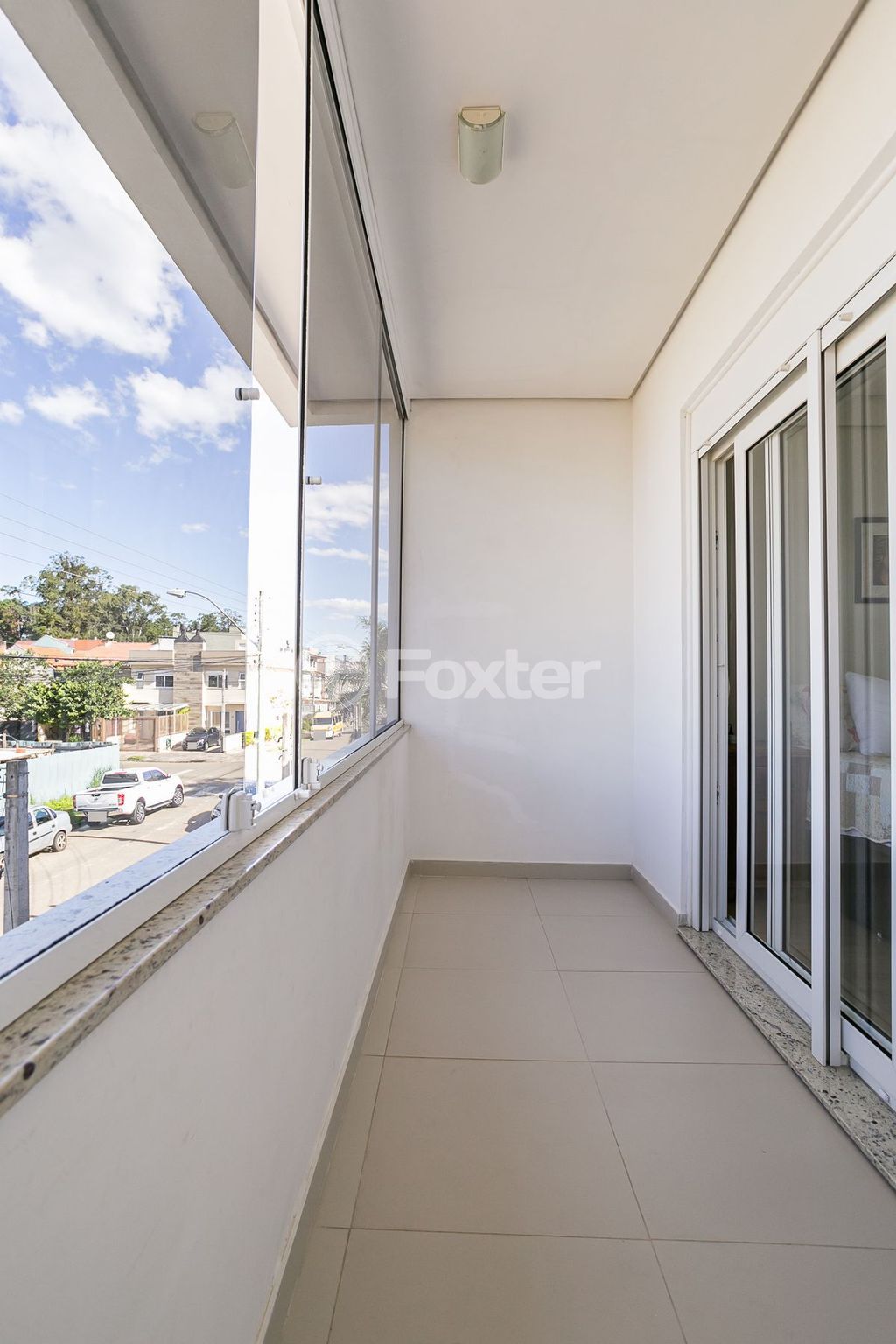 Casa em condominio para comprar em Pau-Brasil, 263 - foto 25