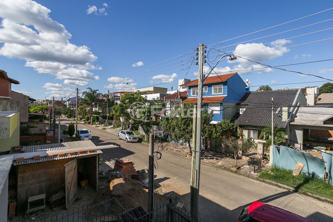 Casa em condominio para comprar em Pau-Brasil, 263 - foto 28