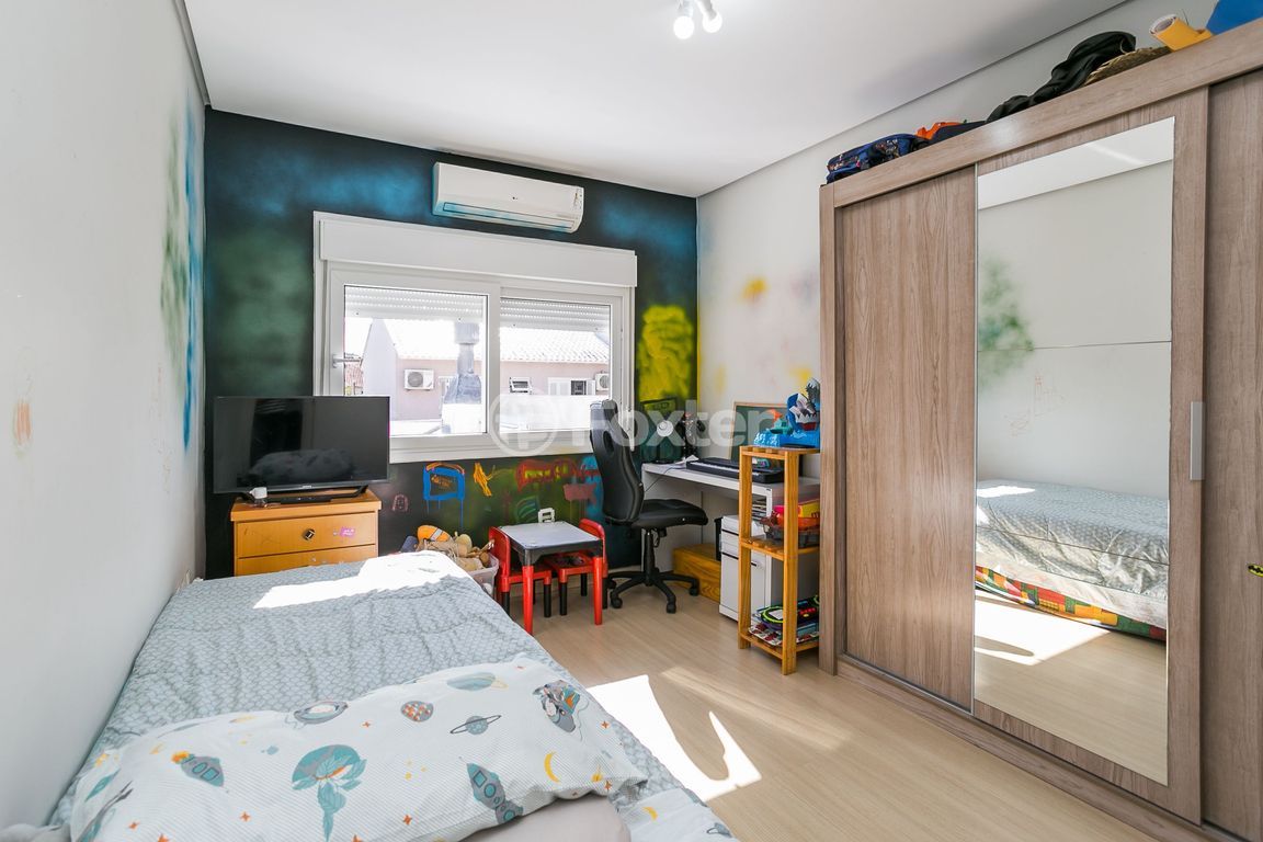 Casa em condominio para comprar em Pau-Brasil, 263 - foto 30