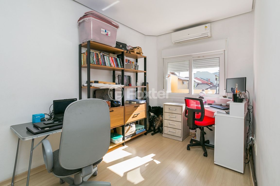 Casa em condominio para comprar em Pau-Brasil, 263 - foto 33