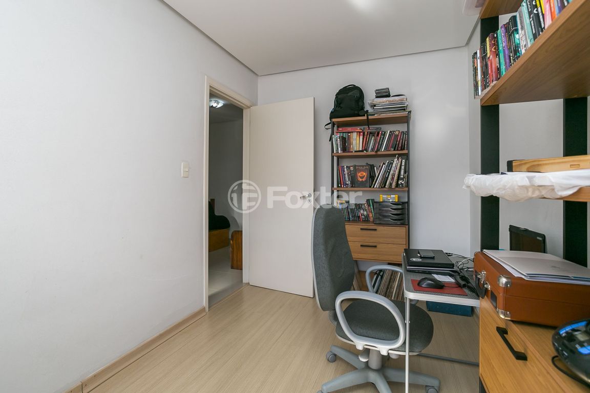 Casa em condominio para comprar em Pau-Brasil, 263 - foto 35
