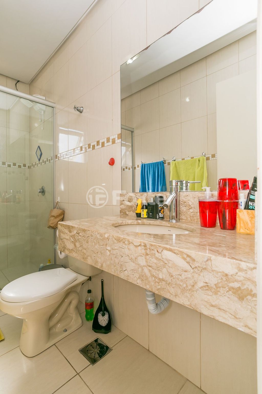 Casa em condominio para comprar em Pau-Brasil, 263 - foto 37