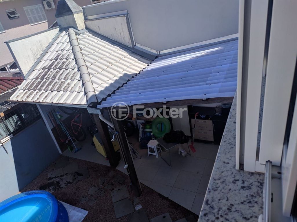 Casa em condominio para comprar em Pau-Brasil, 263 - foto 51