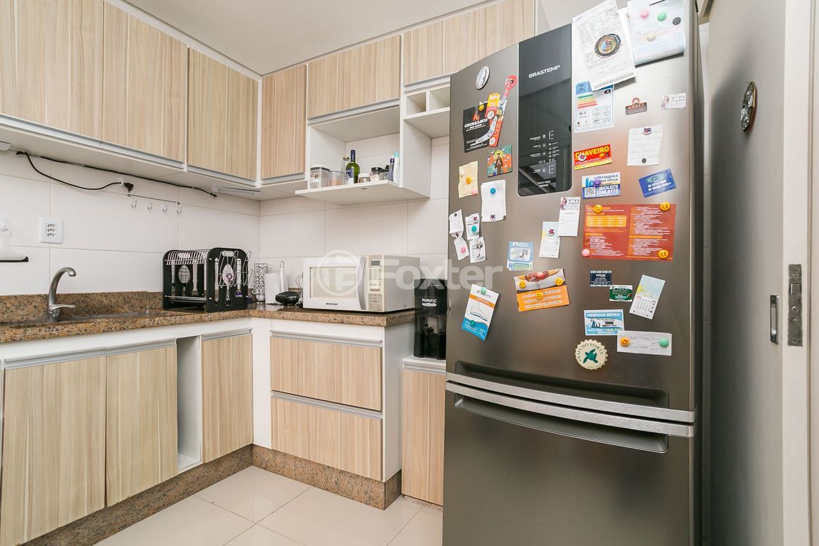 Casa em condominio para comprar em Pau-Brasil, 263 - foto 39