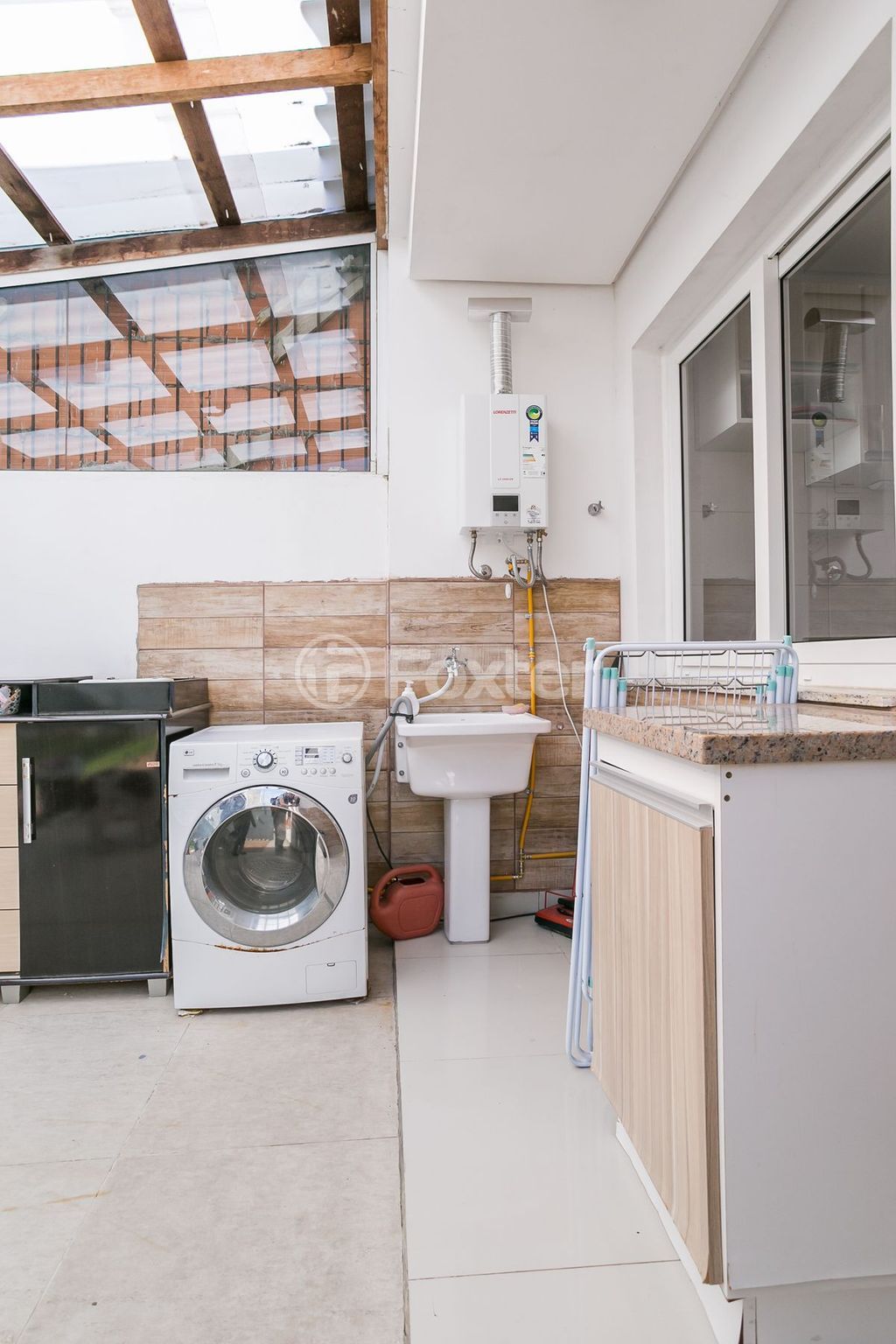 Casa em condominio para comprar em Pau-Brasil, 263 - foto 44