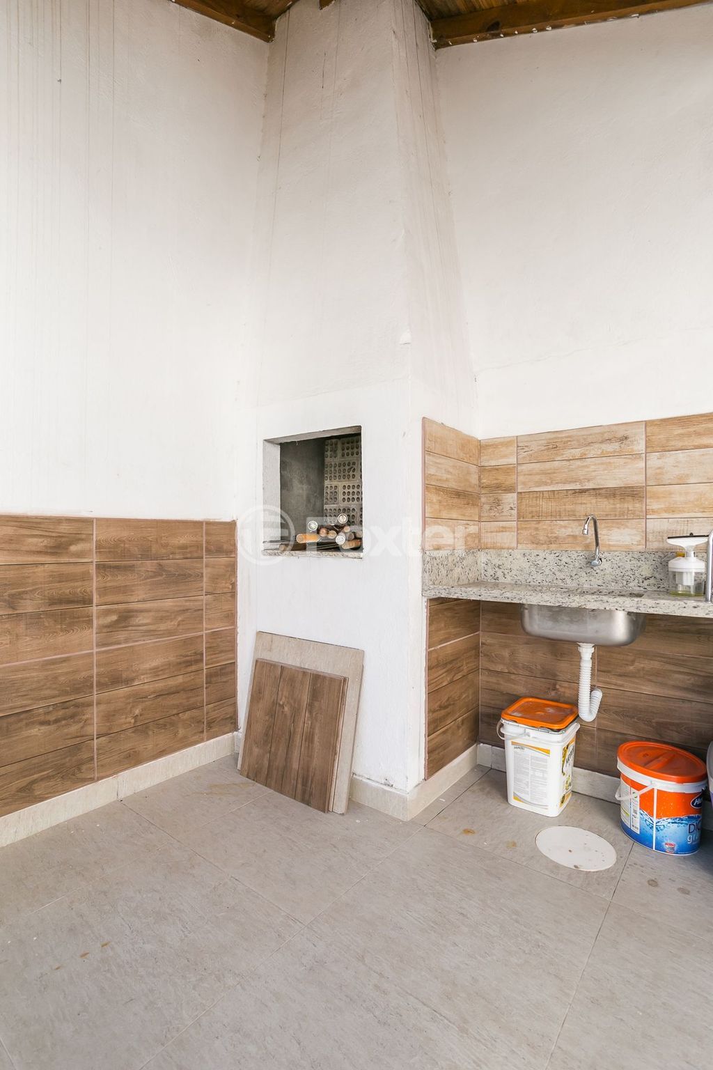 Casa em condominio para comprar em Pau-Brasil, 263 - foto 45