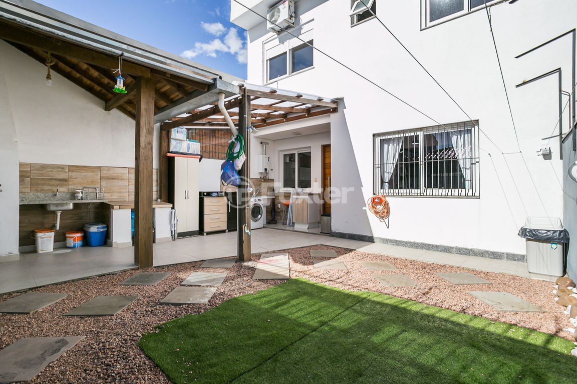 Casa em condominio para comprar em Pau-Brasil, 263 - foto 47