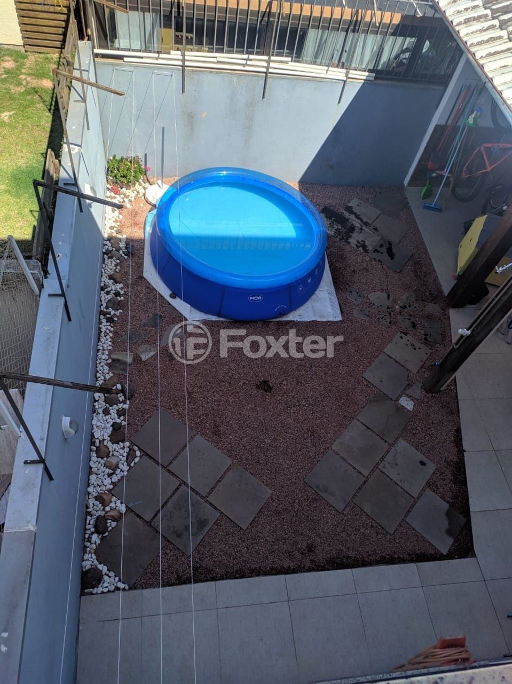 Casa em condominio para comprar em Pau-Brasil, 263 - foto 54