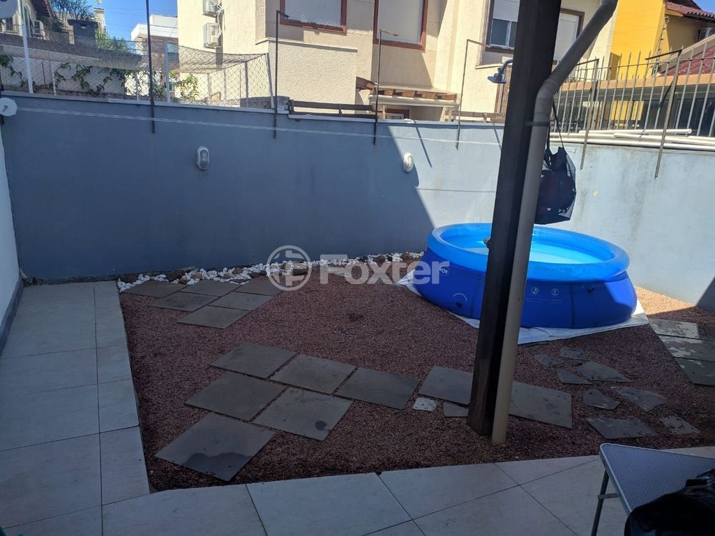 Casa em condominio para comprar em Pau-Brasil, 263 - foto 49