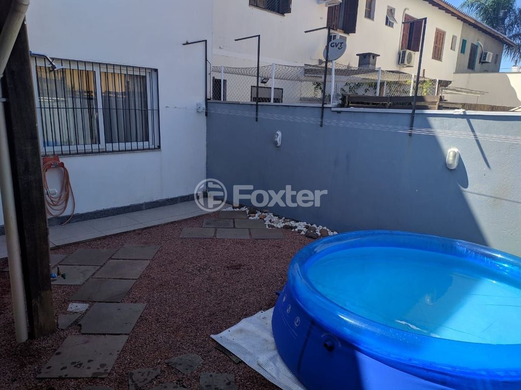 Casa em condominio para comprar em Pau-Brasil, 263 - foto 50