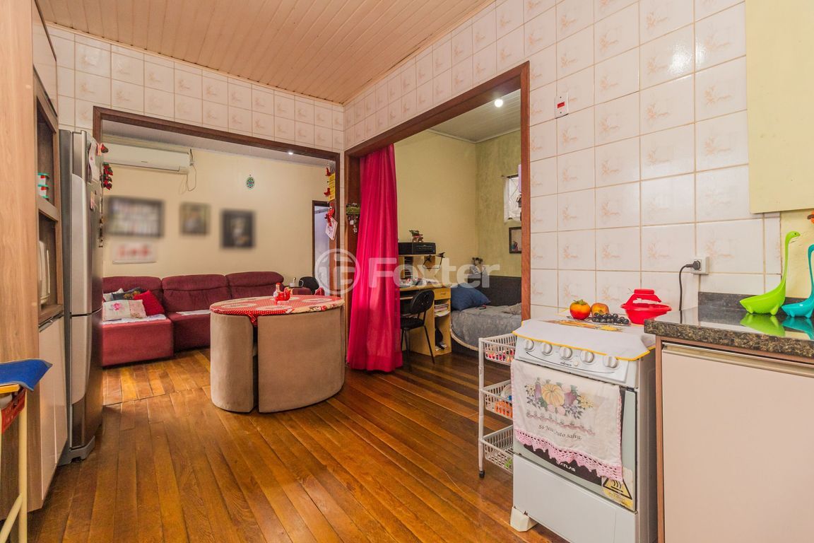 casa sobrado para comprar em Bernardino Silveira de Amorim, 2046 - foto 7