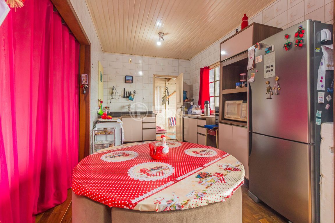 casa sobrado para comprar em Bernardino Silveira de Amorim, 2046 - foto 8