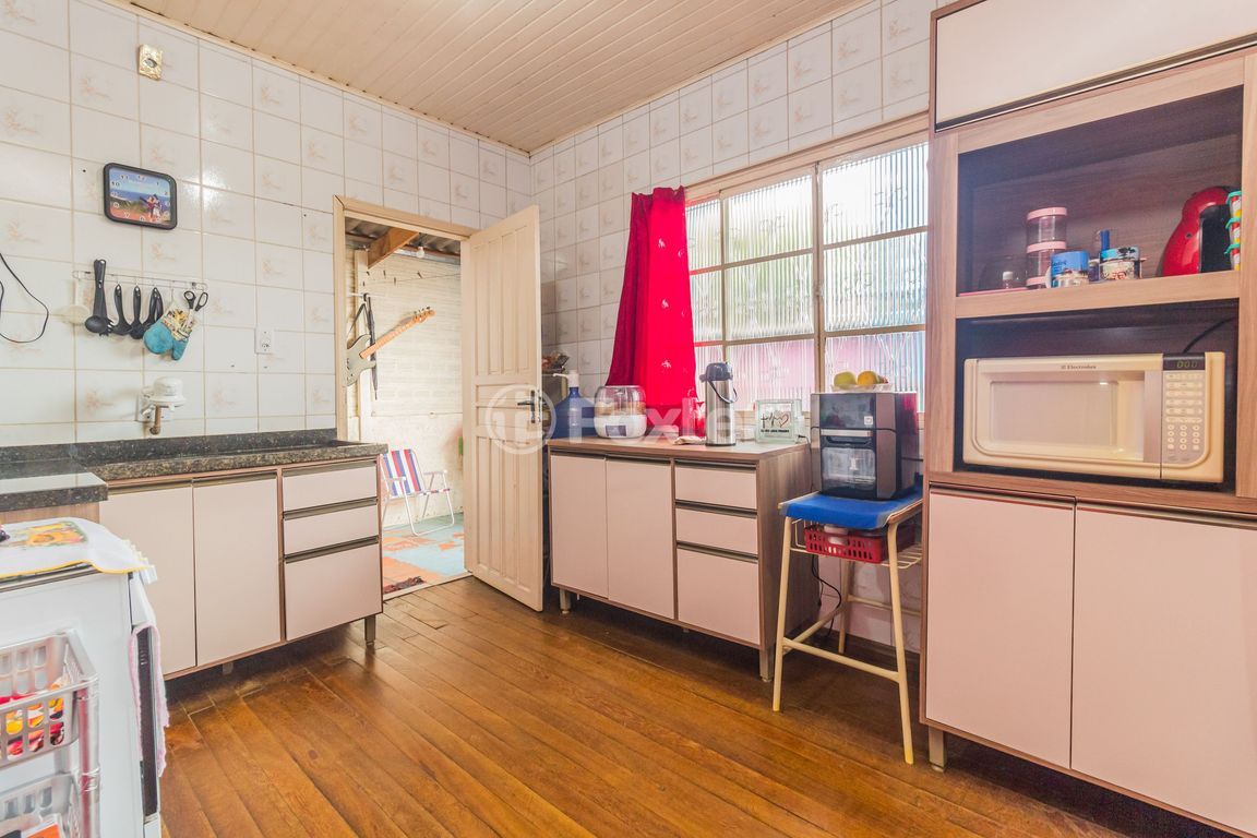 casa sobrado para comprar em Bernardino Silveira de Amorim, 2046 - foto 9