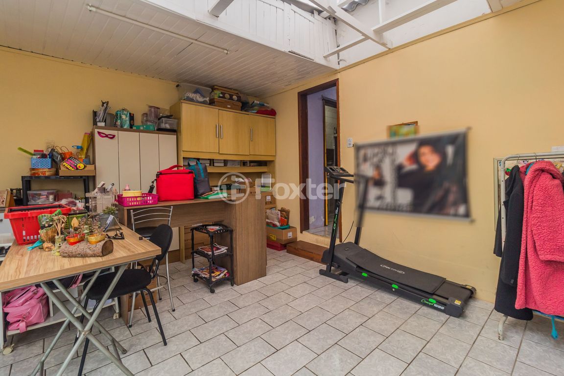 casa sobrado para comprar em Bernardino Silveira de Amorim, 2046 - foto 18