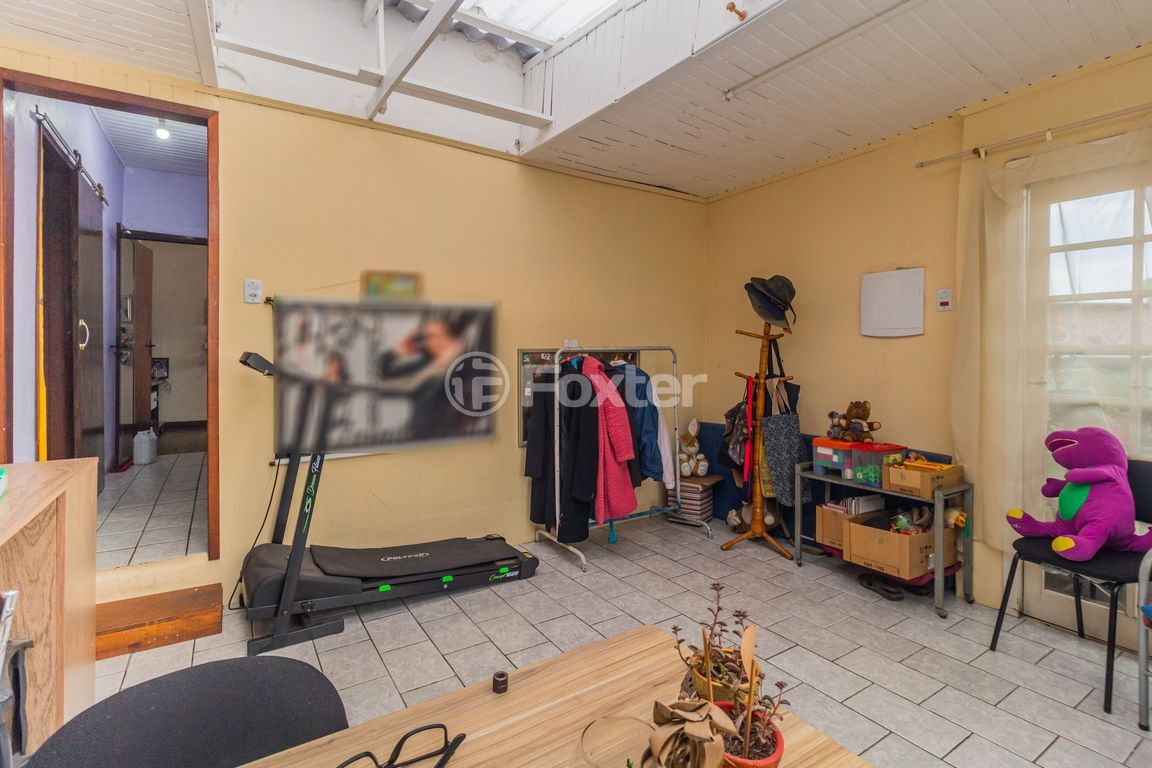casa sobrado para comprar em Bernardino Silveira de Amorim, 2046 - foto 19