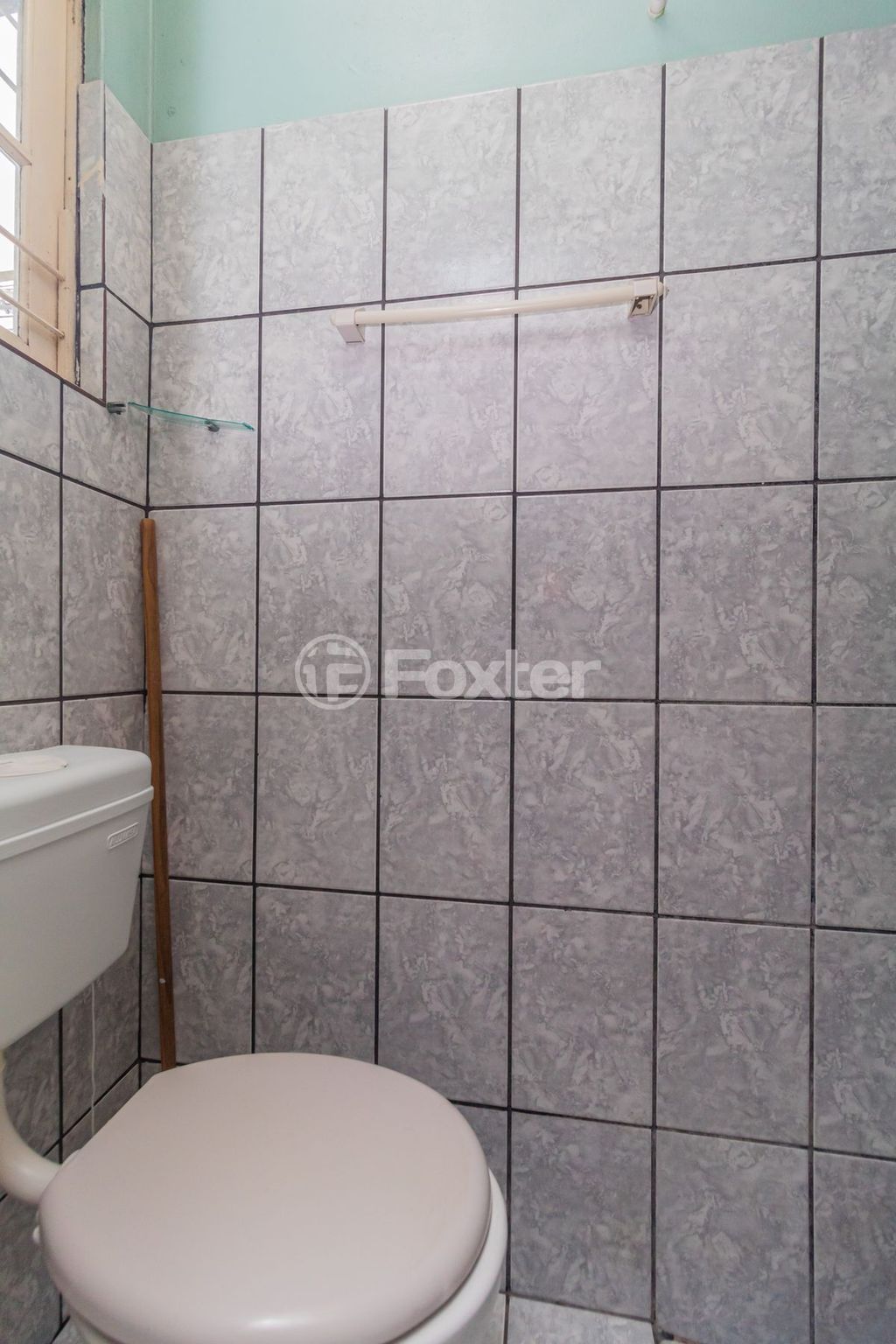 casa sobrado para comprar em Bernardino Silveira de Amorim, 2046 - foto 20