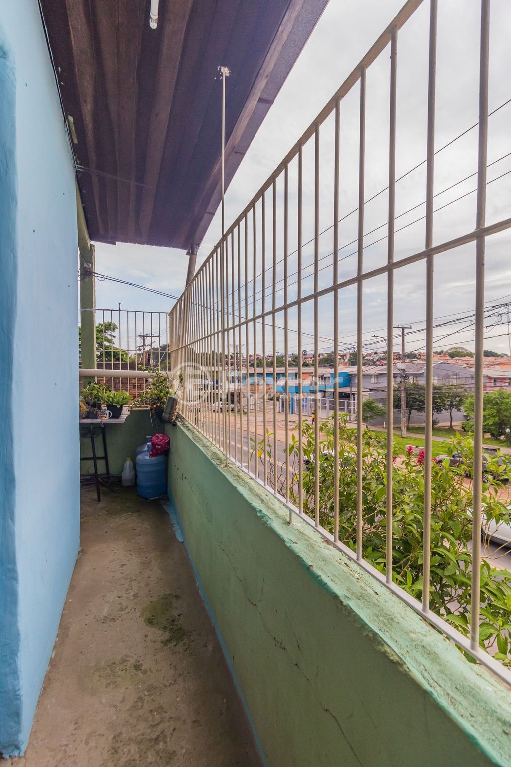casa sobrado para comprar em Bernardino Silveira de Amorim, 2046 - foto 22