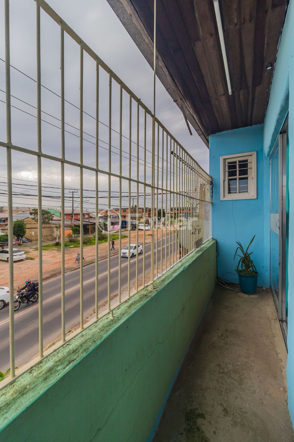 casa sobrado para comprar em Bernardino Silveira de Amorim, 2046 - foto 23