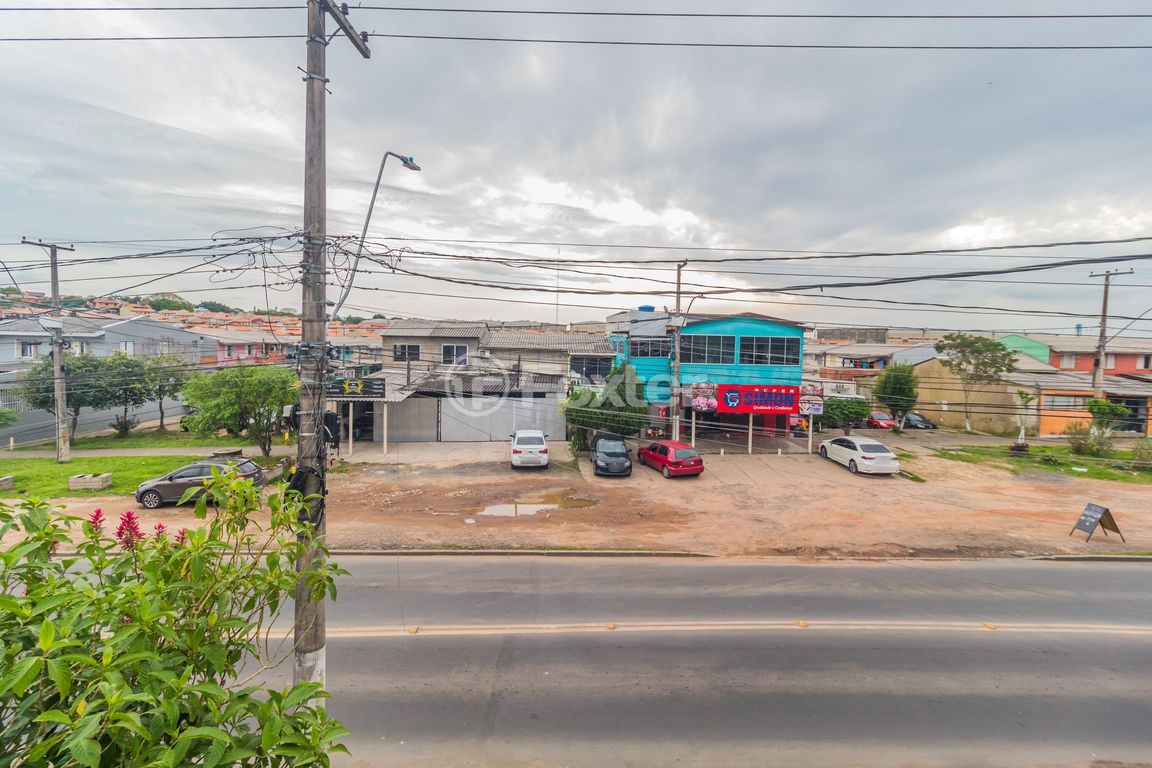 casa sobrado para comprar em Bernardino Silveira de Amorim, 2046 - foto 25