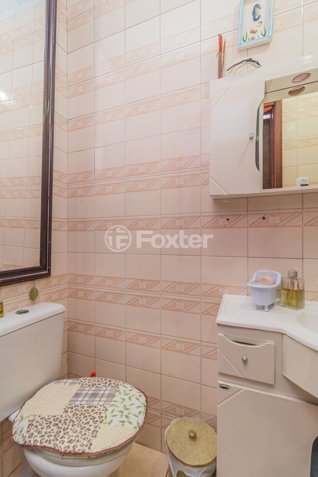 casa sobrado para comprar em Bernardino Silveira de Amorim, 2046 - foto 29