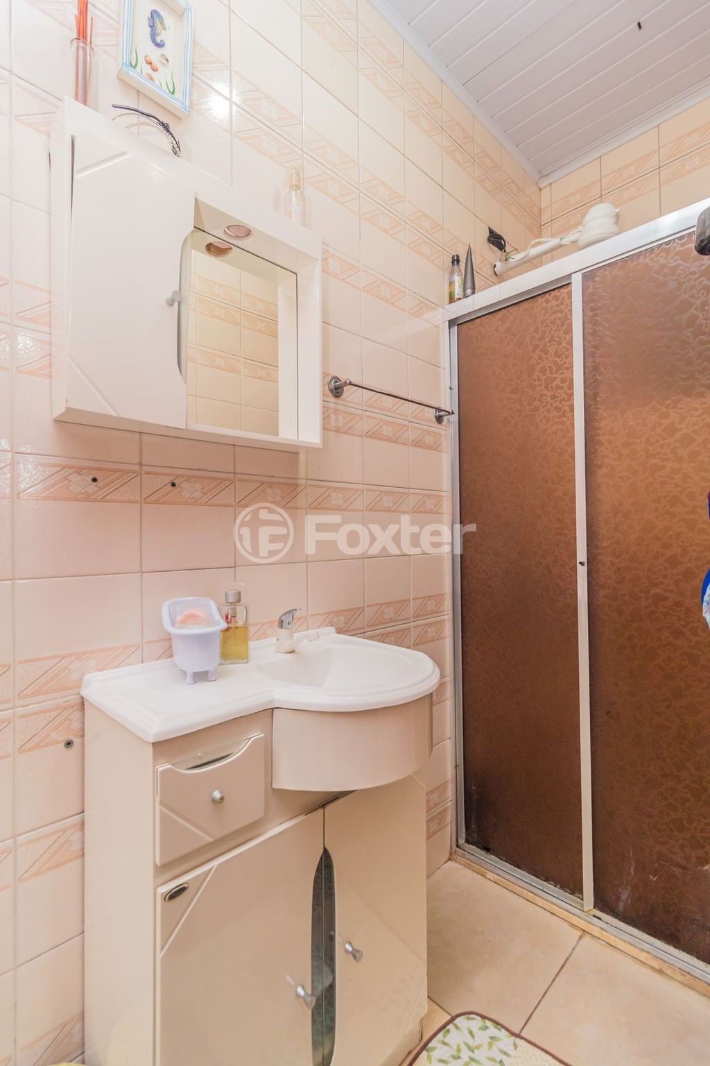 casa sobrado para comprar em Bernardino Silveira de Amorim, 2046 - foto 30