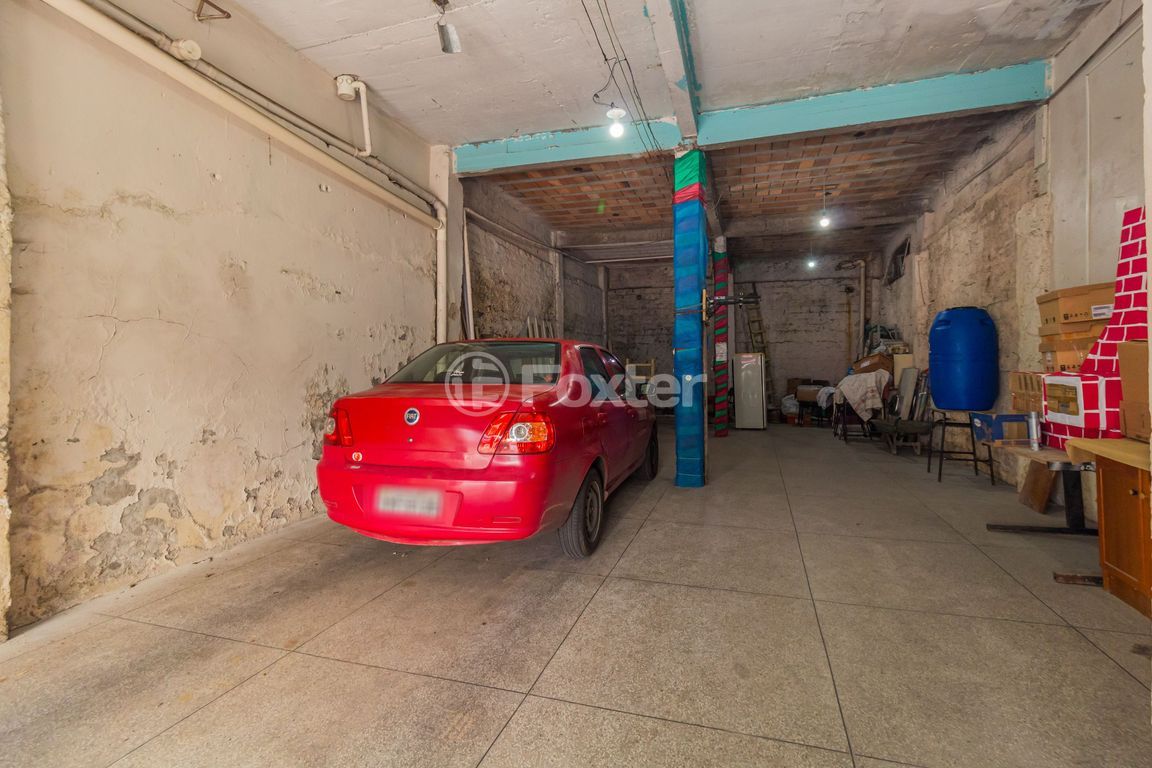 casa sobrado para comprar em Bernardino Silveira de Amorim, 2046 - foto 31