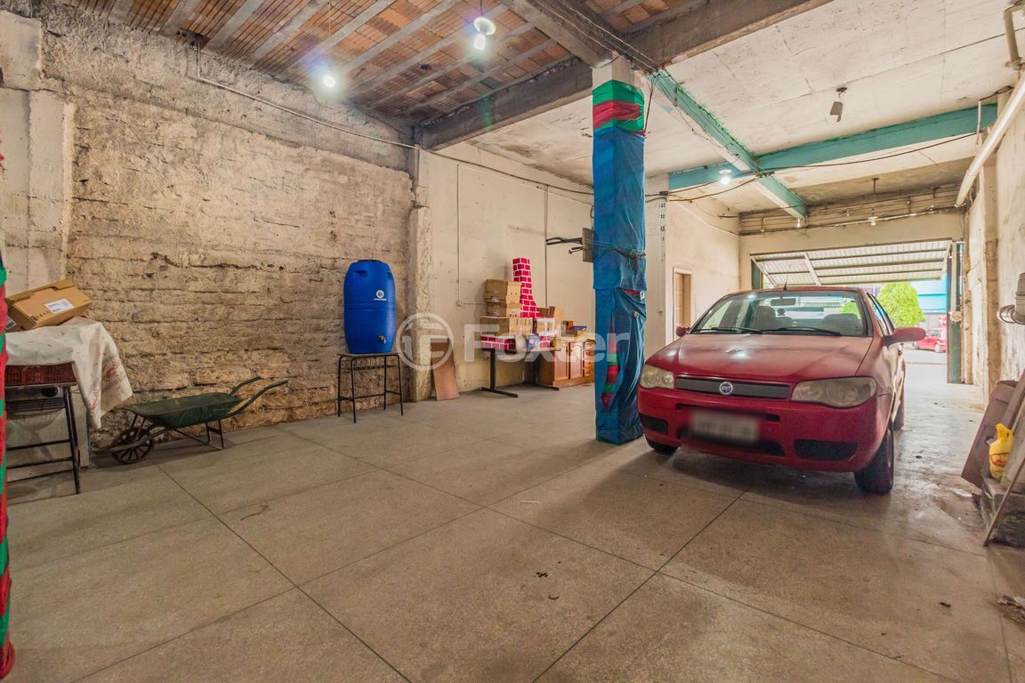 casa sobrado para comprar em Bernardino Silveira de Amorim, 2046 - foto 32
