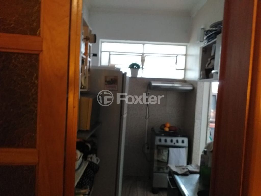apartamento garden para comprar em Marquês do Pombal, 788 - foto 18