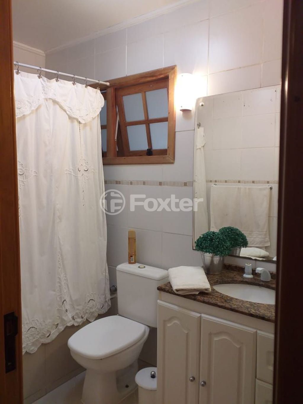 apartamento garden para comprar em Marquês do Pombal, 788 - foto 13