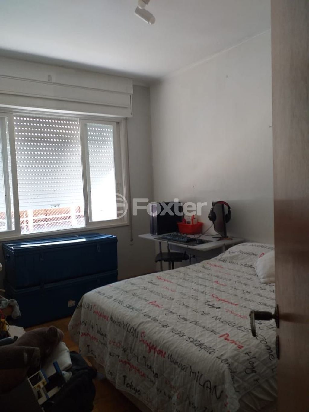 apartamento garden para comprar em Marquês do Pombal, 788 - foto 17