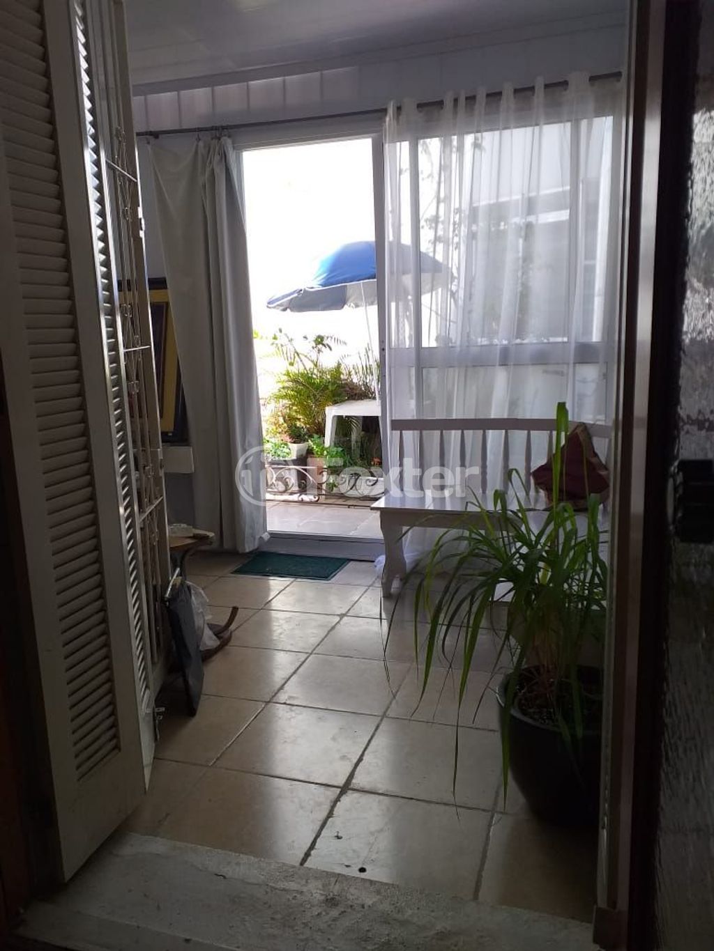 apartamento garden para comprar em Marquês do Pombal, 788 - foto 23