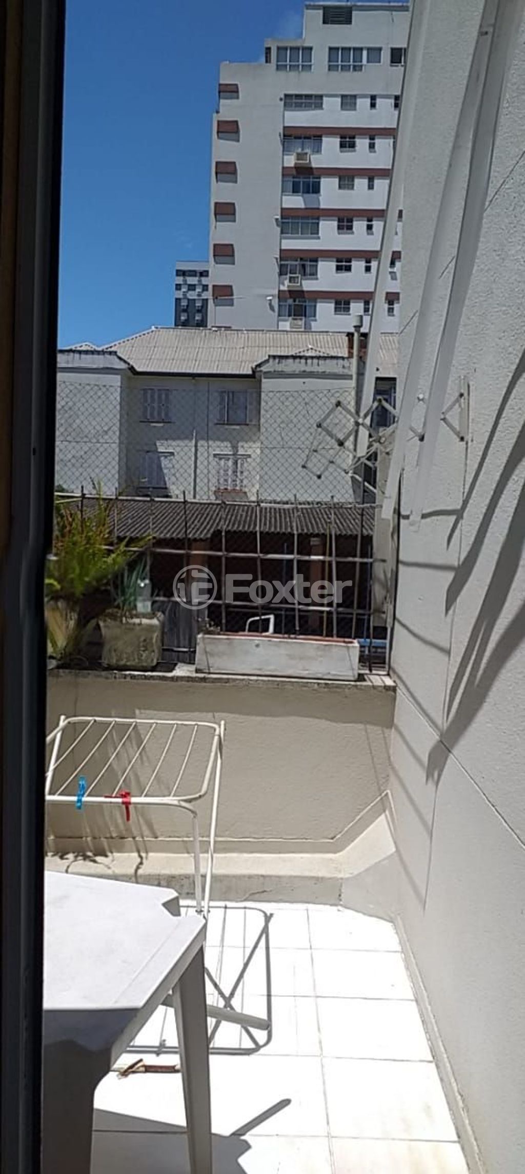 apartamento garden para comprar em Marquês do Pombal, 788 - foto 25