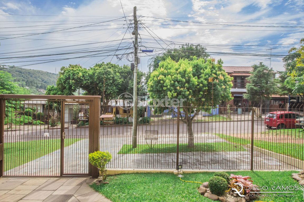 Foto do Anuncio
