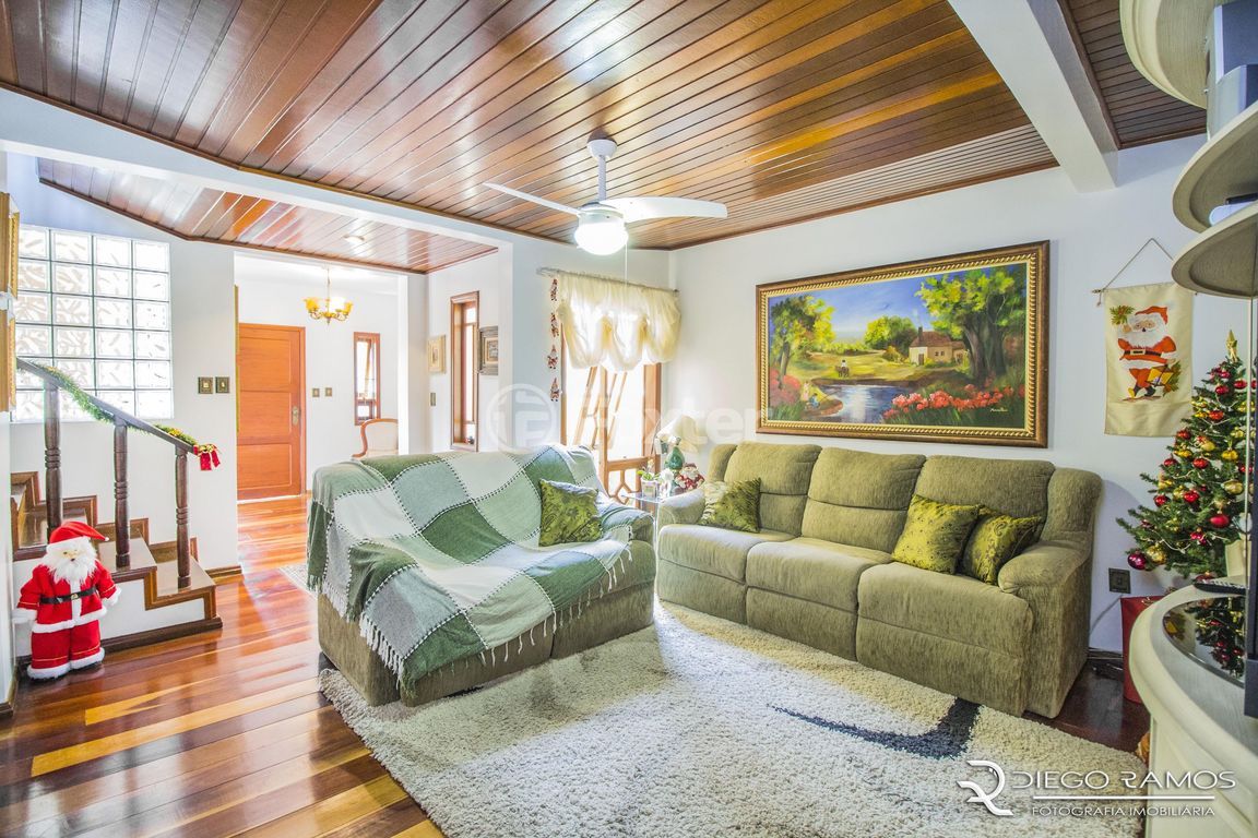 casa sobrado para comprar em José Corrêa da Silva, 117 - foto 8