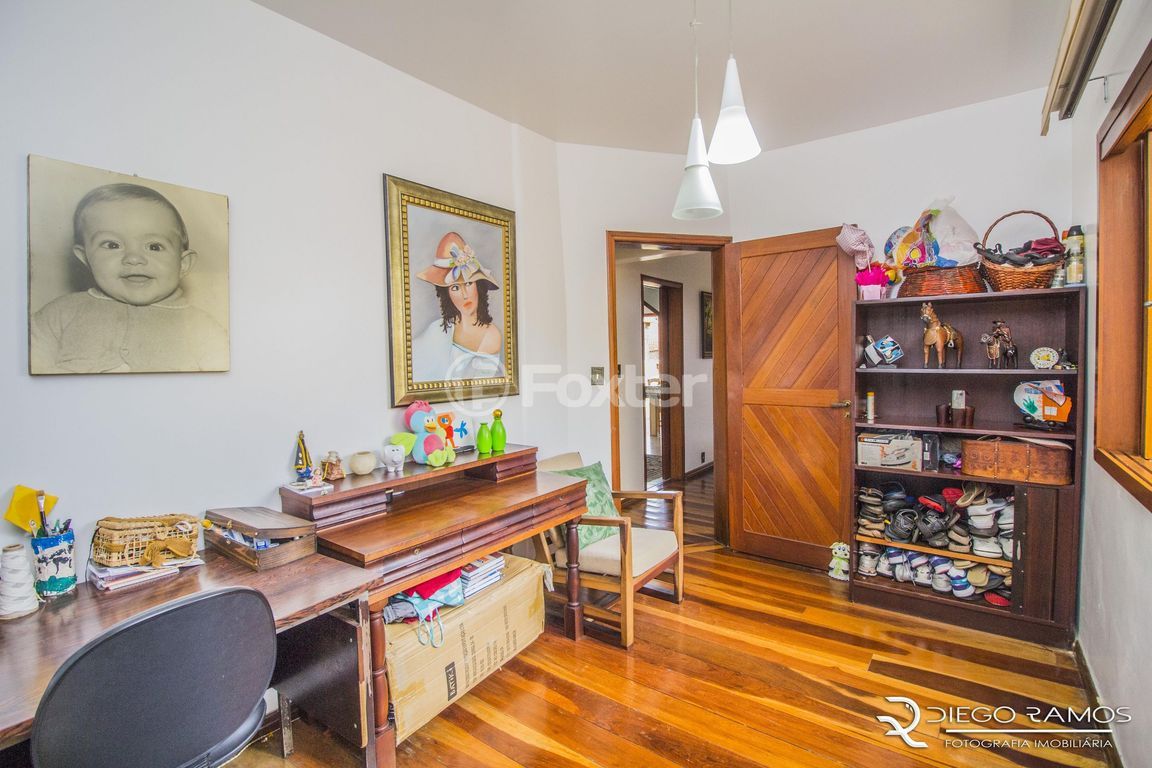 casa sobrado para comprar em José Corrêa da Silva, 117 - foto 10