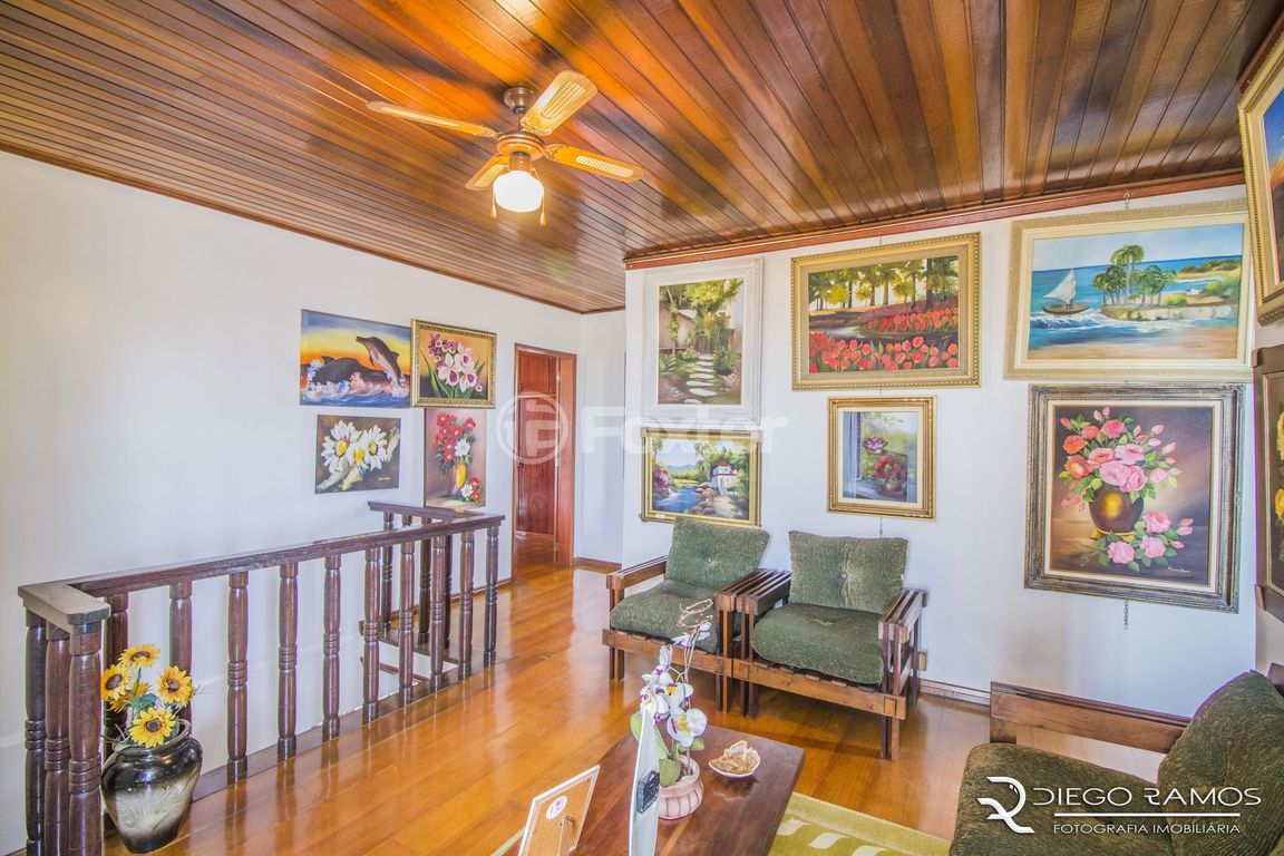 casa sobrado para comprar em José Corrêa da Silva, 117 - foto 12