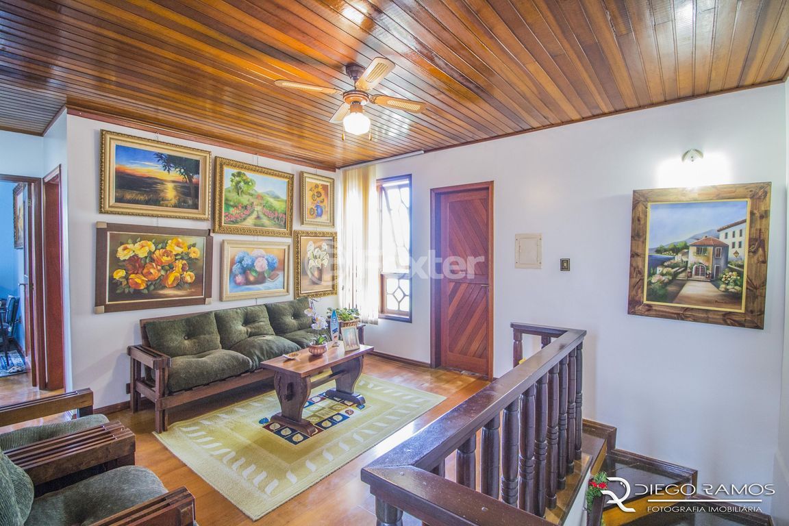 casa sobrado para comprar em José Corrêa da Silva, 117 - foto 13