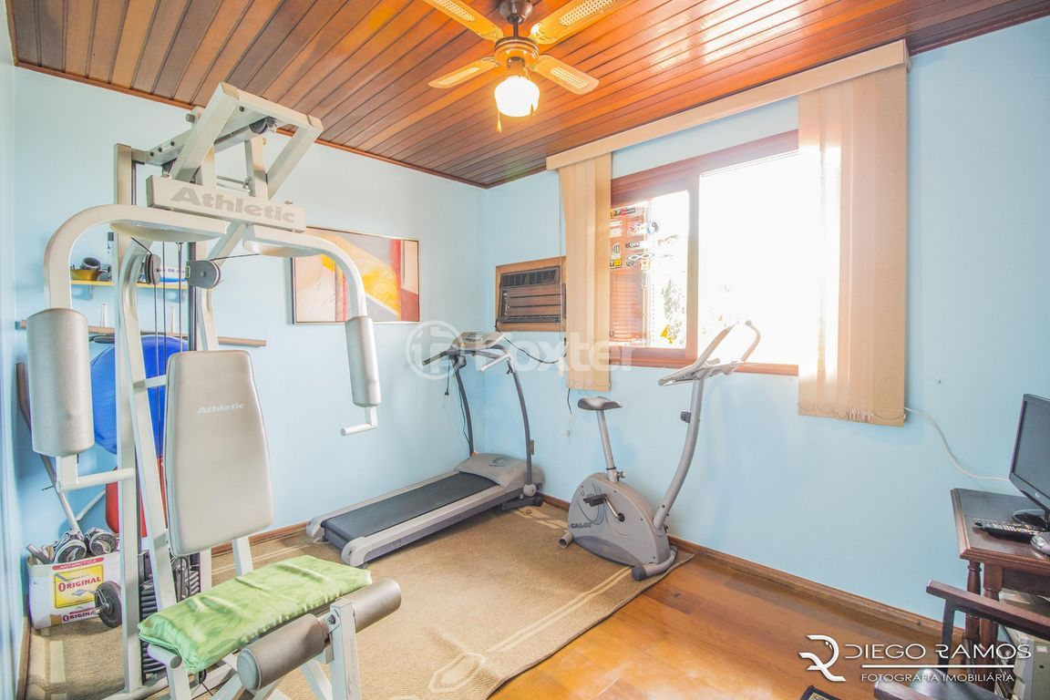 casa sobrado para comprar em José Corrêa da Silva, 117 - foto 14