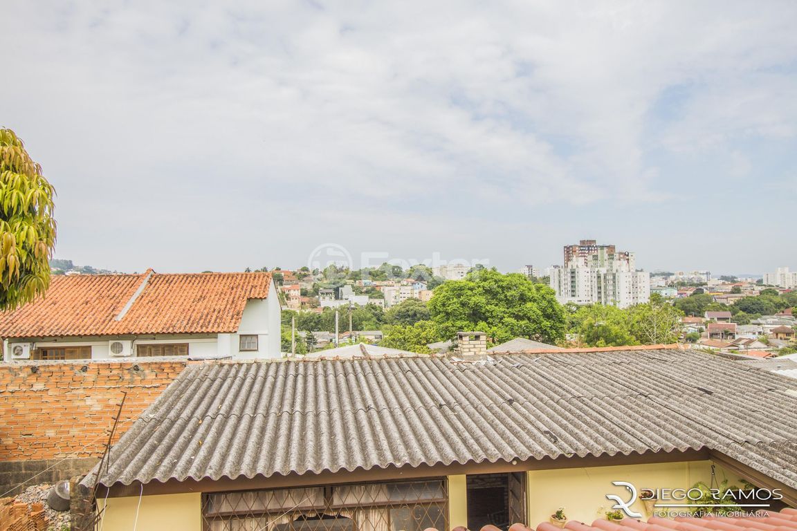 casa sobrado para comprar em José Corrêa da Silva, 117 - foto 15