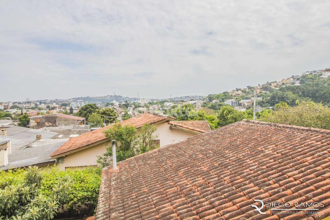 casa sobrado para comprar em José Corrêa da Silva, 117 - foto 18