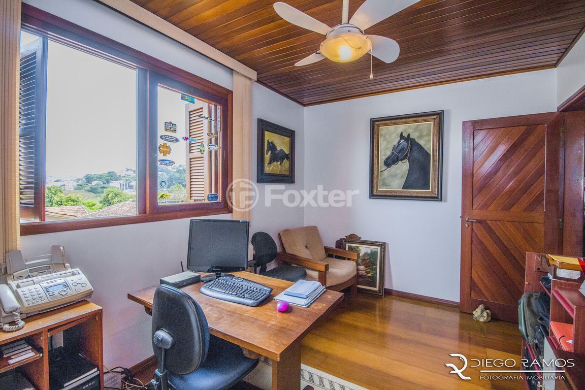 casa sobrado para comprar em José Corrêa da Silva, 117 - foto 19
