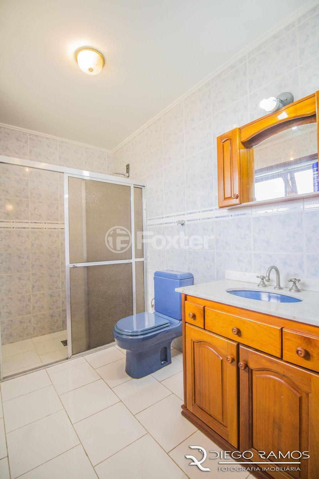 casa sobrado para comprar em José Corrêa da Silva, 117 - foto 20