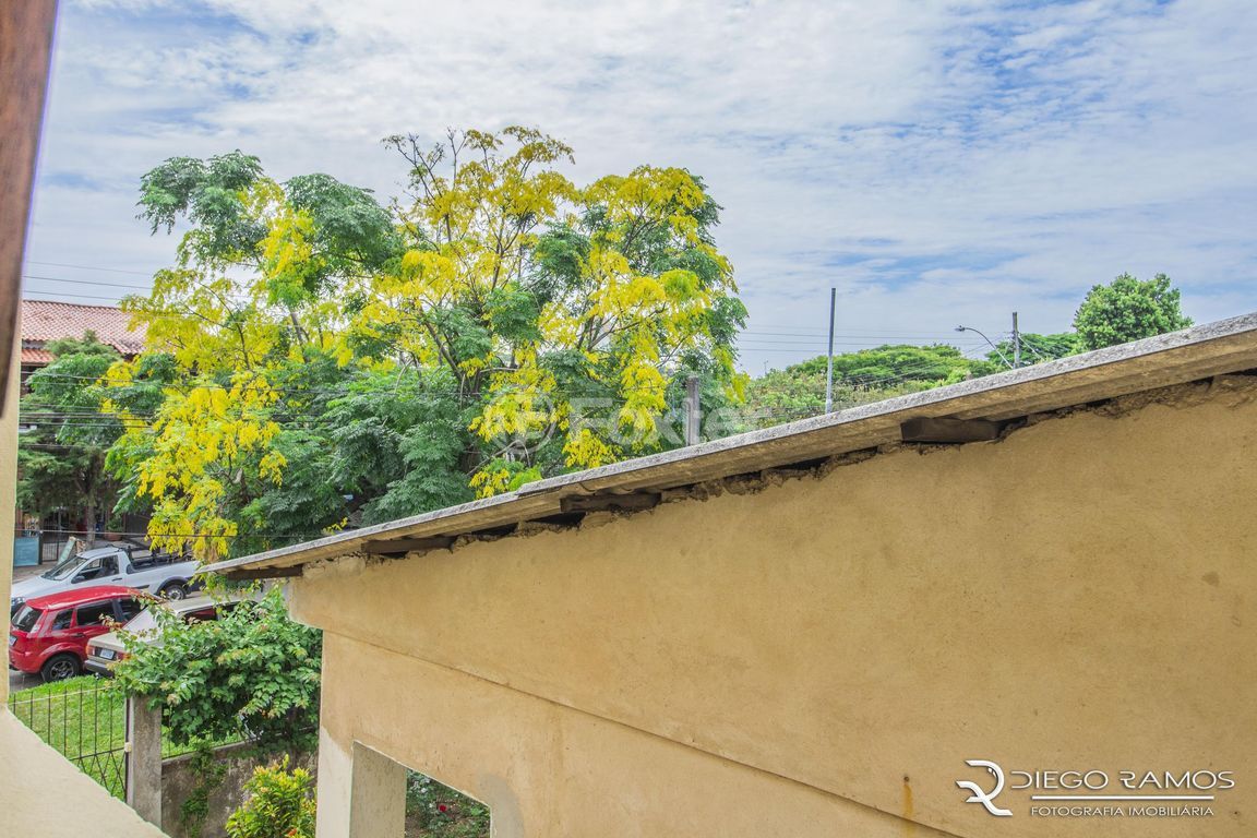 casa sobrado para comprar em José Corrêa da Silva, 117 - foto 22